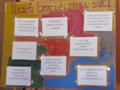 IMG_4717-001.JPG